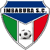 Imbabura