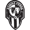 Admira Prague II