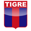 Club Atletico Tigre