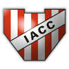 Instituto Atletico Central Cordoba