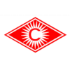 Spartak Gelendzhik