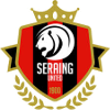 RFC Seraing U21