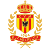 Mechelen II