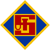 Koblenz