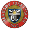 Bergsoy