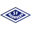 Sportfreunde Baumberg