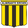 Club Almirante Brown