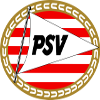 PSV Eindhoven II