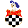 Club Deportivo Baztan