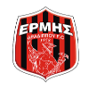 Ermis Aradippou