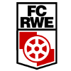 Rot-Weiß Erfurt U19