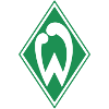 Werder Bremen U19