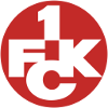 1. Kaiserslautern U19