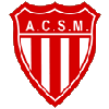San Martin de Mendoza