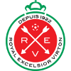 R.E. Virton