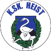 K.S.K. Heist
