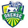 Orense Sporting Club