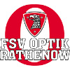 Optik