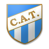 Atletico Tucuman