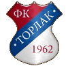 Torlak