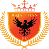 Rajasthan