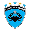 Atletico La Paz