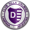Villa Dalmine