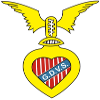 GD Vitoria de Sernache