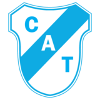 Club Atletico Temperley