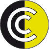 Club Comunicaciones