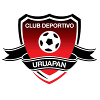 CD Uruapan