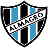 Club Almagro