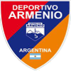 Deportivo Armenio