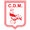 Deportivo Moron