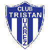 Club Social y Deportivo Tristan Suarez