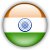 India U20