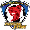 Chachoengsao