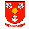 Glostrup