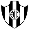 Central Cordoba
