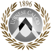 Udinese Calcio U20