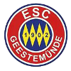 ESC Geestemunde