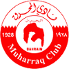 Al-Muharraq