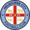 Melbourne City II