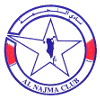 Al-Najma Manama