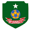 Myawady U20