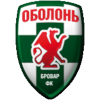 Obolon Kyiv U19