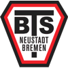 Bremer TS Neustadt