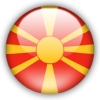 Republic of North Macedonia