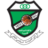 Al Oruba Fujairah U21