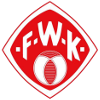 Wurzburger Kickers